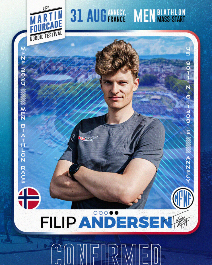 <span>Filip Fjeld</span><br> <span class="one">ANDERSEN</span>