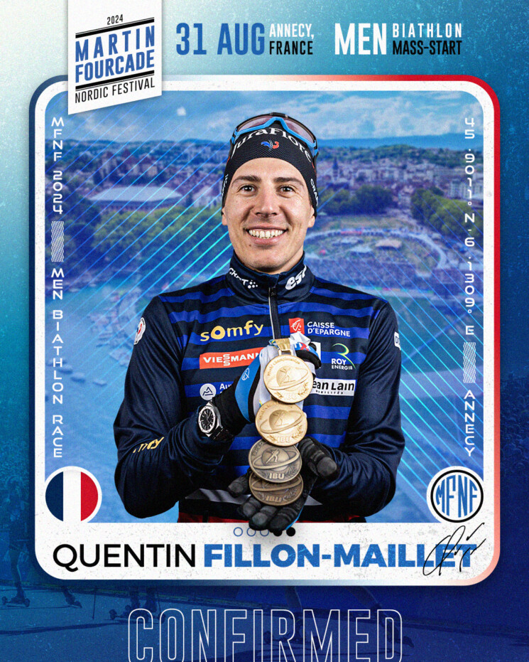 <span>Quentin</span><br> <span class="one">FILLON-MAILLET</span>