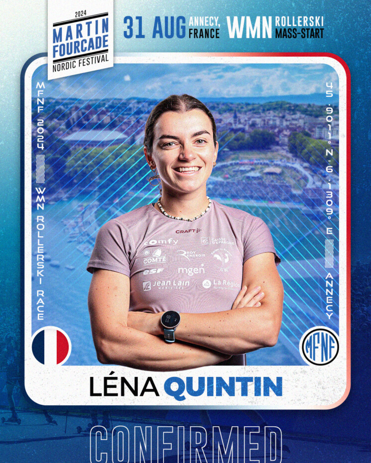 <span>Léna</span><br> <span class="one">QUINTIN</span>