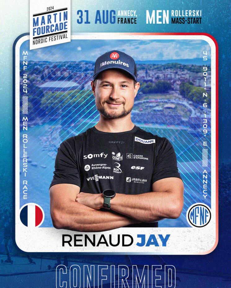 <span>Renaud</span><br> <span class="one">JAY</span>