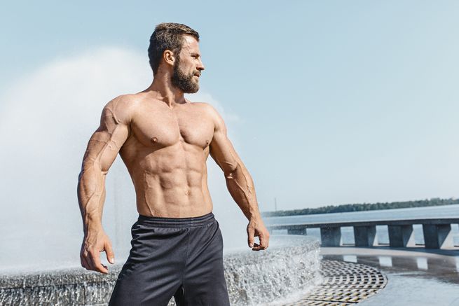 Sustanon 250 mg GM Pharmaceuticals: Modo di Uso e Informazioni Utili Sustanon 250 mg GM Pharmaceuticals: Modo di Uso e Informazioni Utili