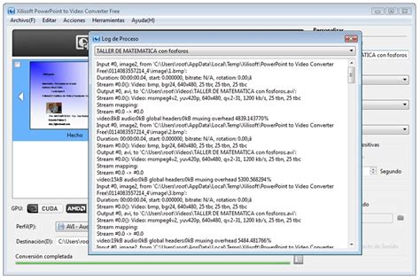 Free Xilisoft iPad to