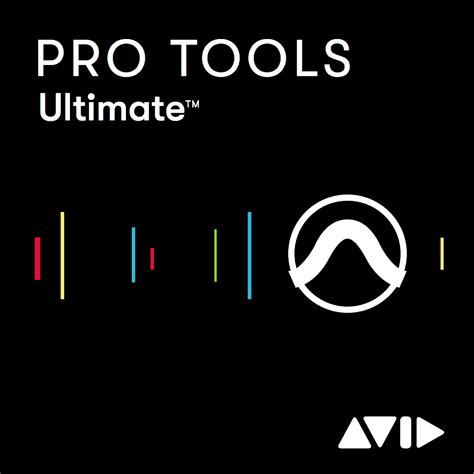Avid Pro Tools First 2025 Free Download Site
