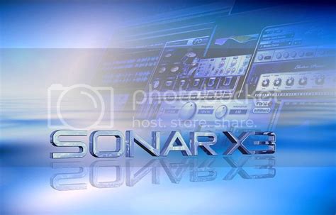 Cakewalk SONAR 2025 Download For Windows 7
