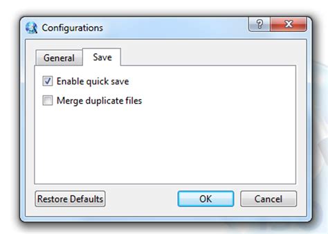 WinISO 6.5 Download Exe
