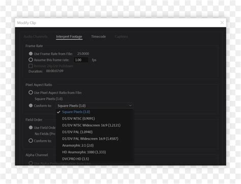 D3DGear 5.00.2318 (2025) Portable