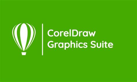 CorelDRAW 2025 No Survey Download

