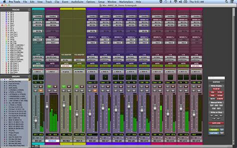 Pro Tools | First 2025 Zip File Download
