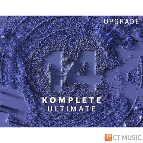 Native Instruments Komplete Select 2025 Installer Download

