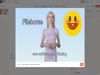 Download Wondershare Virbo Latest