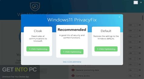 Abelssoft BankingBrowser 2025 v7.0.56240