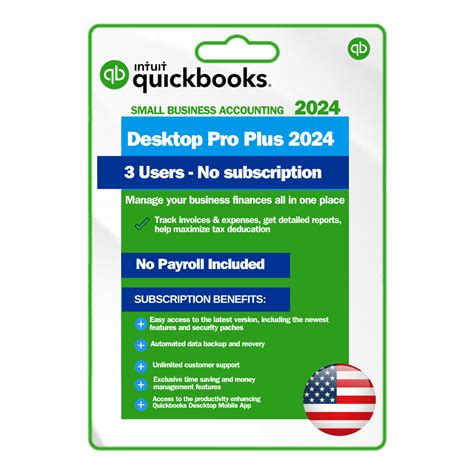 QuickBooks Desktop Pro 2025 Free Online
