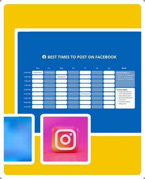 SocialBee 2025 Download With Free Trial
