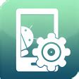 MobiKin Assistant for Android