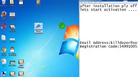 Apowersoft Screen Recorder Pro 2025 Trial Version Free
