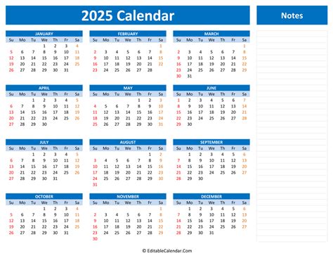 Coda 2025 Free Download 64 Bit
