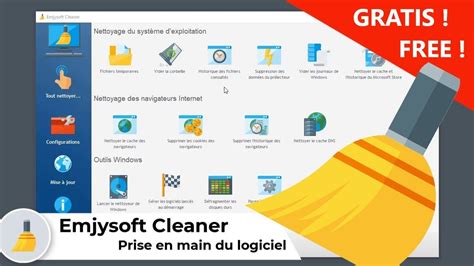 Free Download Emjysoft ID