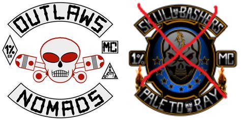 Free MC Group Underground