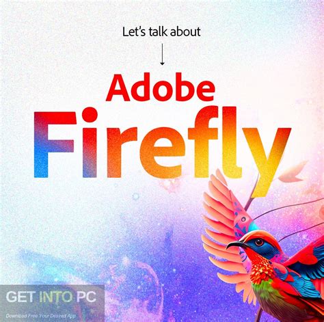 Adobe Stock 2025 Free Download File
