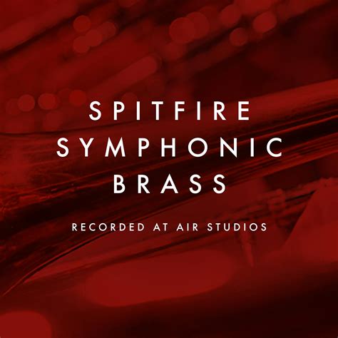 Spitfire Audio 2025 Download With Free Trial
