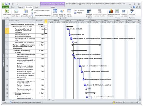 Microsoft Project Professional 2025 Download Options
