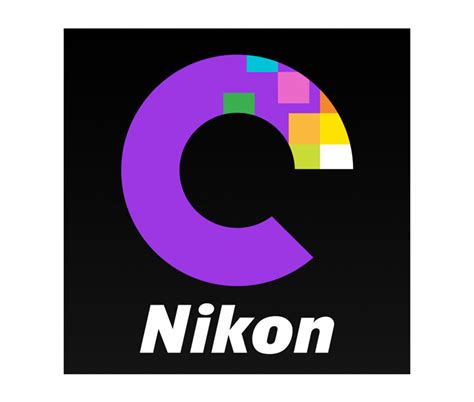 Capture NX-D 1.4 Free Download Trial
