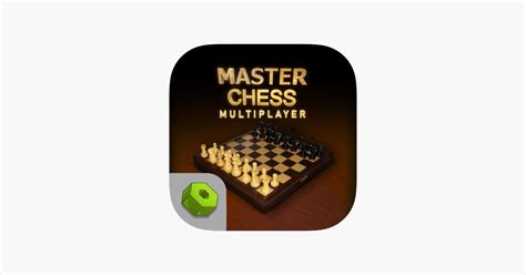 ChessOK Aquarium 2020 v13.0.0