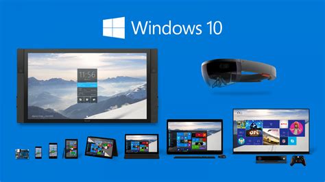 Download PC Assist Disk