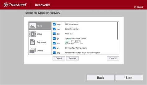 Download Cracked KFK File