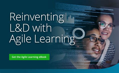 Udemy 2025 No Survey Download
