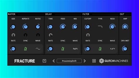 Waves Audio Plugins 2025 Serial Number
