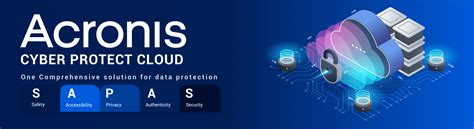 Acronis Cyber Protect Cloud For Teams 2025 Cracked Download
