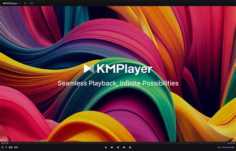 KMPlayer 2025 Download With Crack
