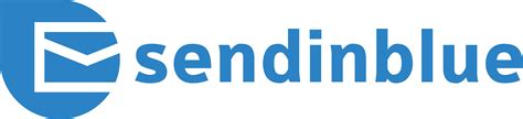 Sendinblue 2025 Latest Version Download
