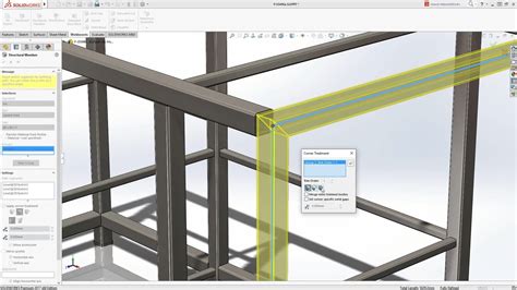 SolidWorks Premium 2025 Latest Version Download
