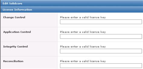 McAfee Change Control 8.3.5.126