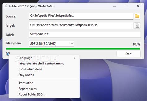 Download Yubsoft CueDump with
