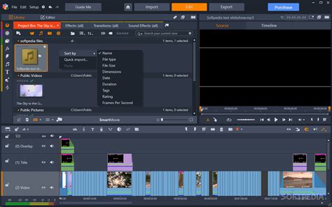 Pinnacle Studio Ultimate 26 Free Online
