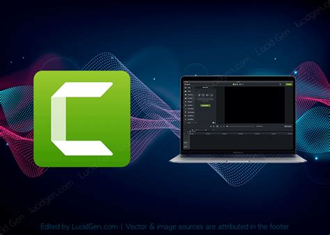 Camtasia For Mac 2025 Cracked Version
