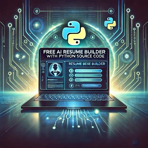 Miro Business 2025 Free Download
