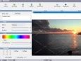 TWatermark 2.5.3.265 Download 2025