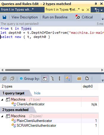 CppDepend 2024.1 (2025) EXE
