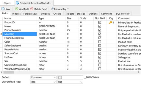 Navicat for PostgreSQL 16.1.15