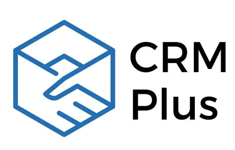 Zoho CRM Plus 2025 Free Online
