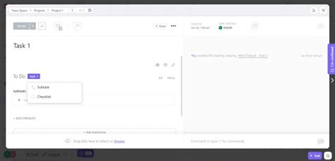 ClickUp Unlimited 2025 Torrent
